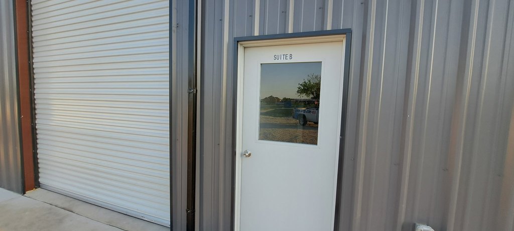 Picture 4