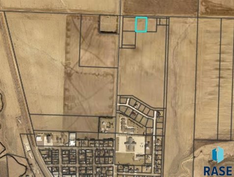 Commercial Land in Lester, Iowa