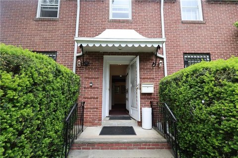 New Dorp Medical Office Space