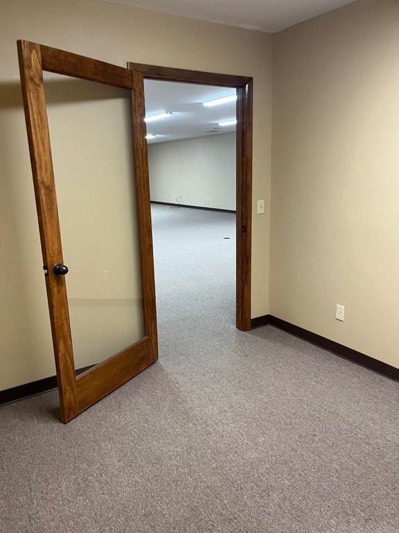 Picture 20