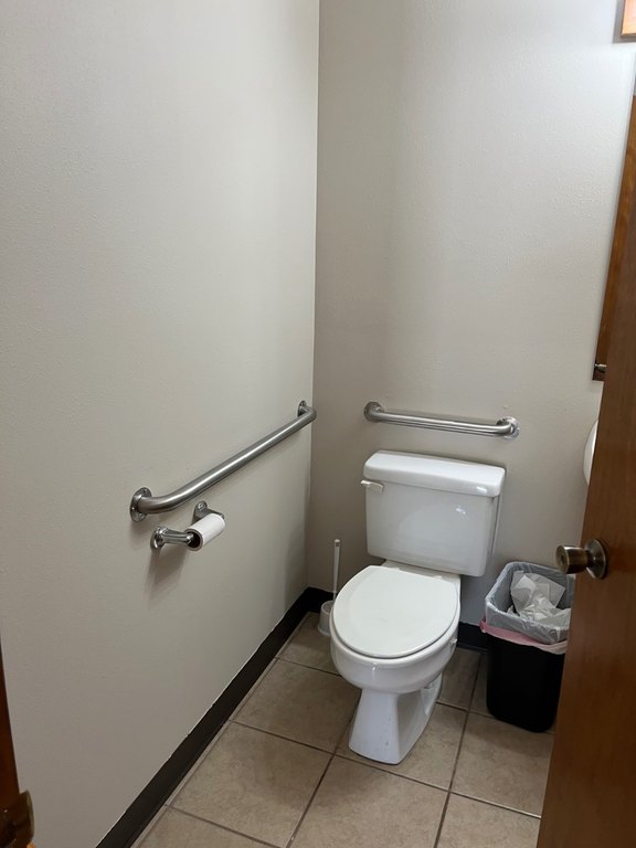 Picture 28