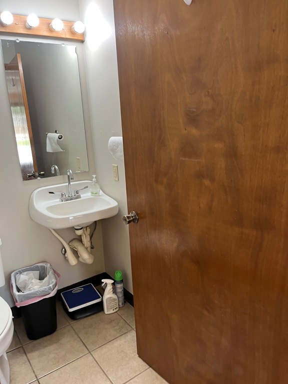 Picture 29