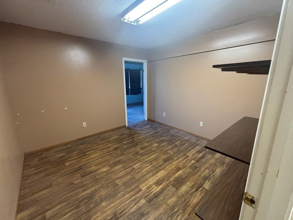 Picture 19