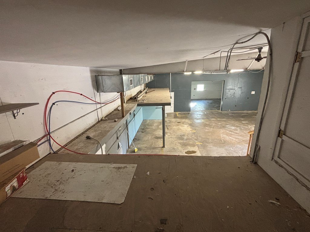 Picture 22
