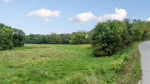 Land, Faribault, MN