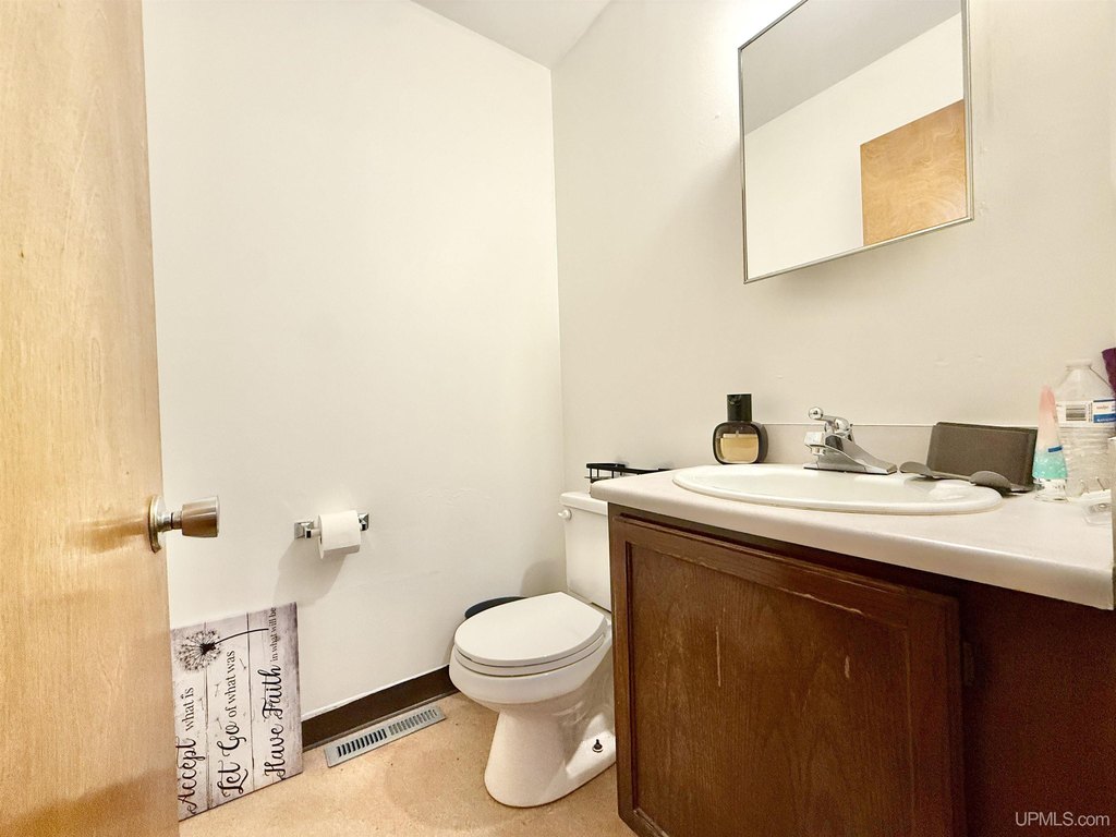 Picture 27