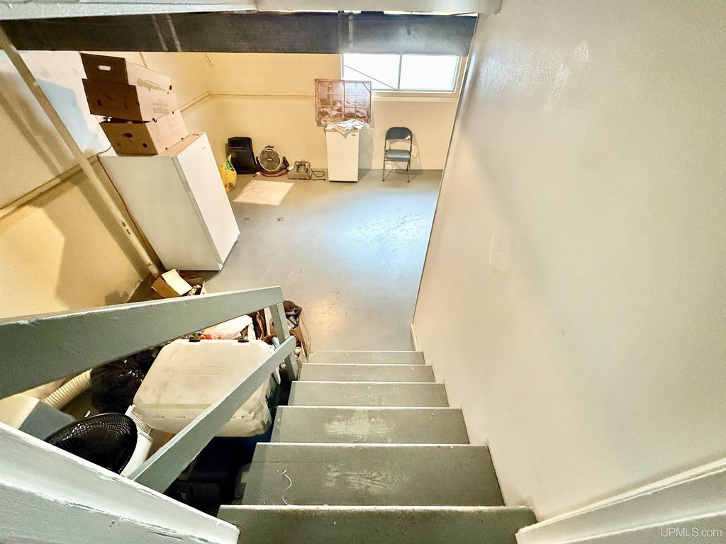 Picture 30