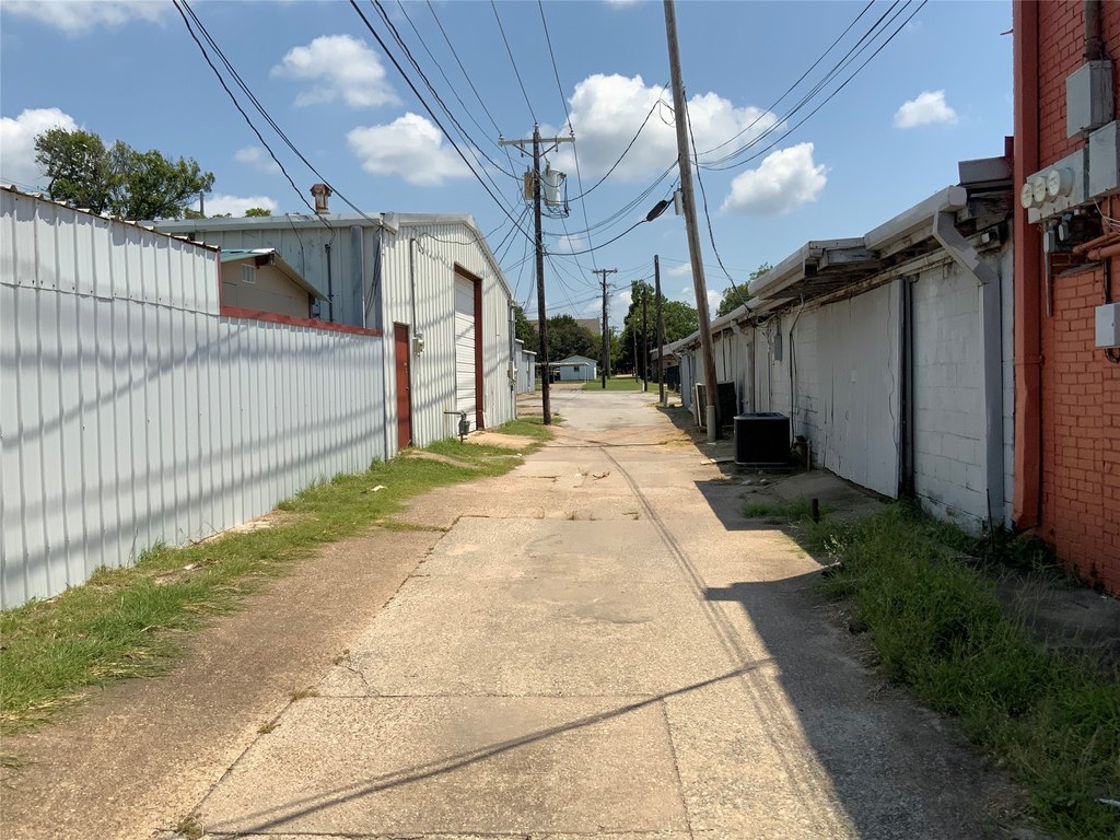 Picture 23