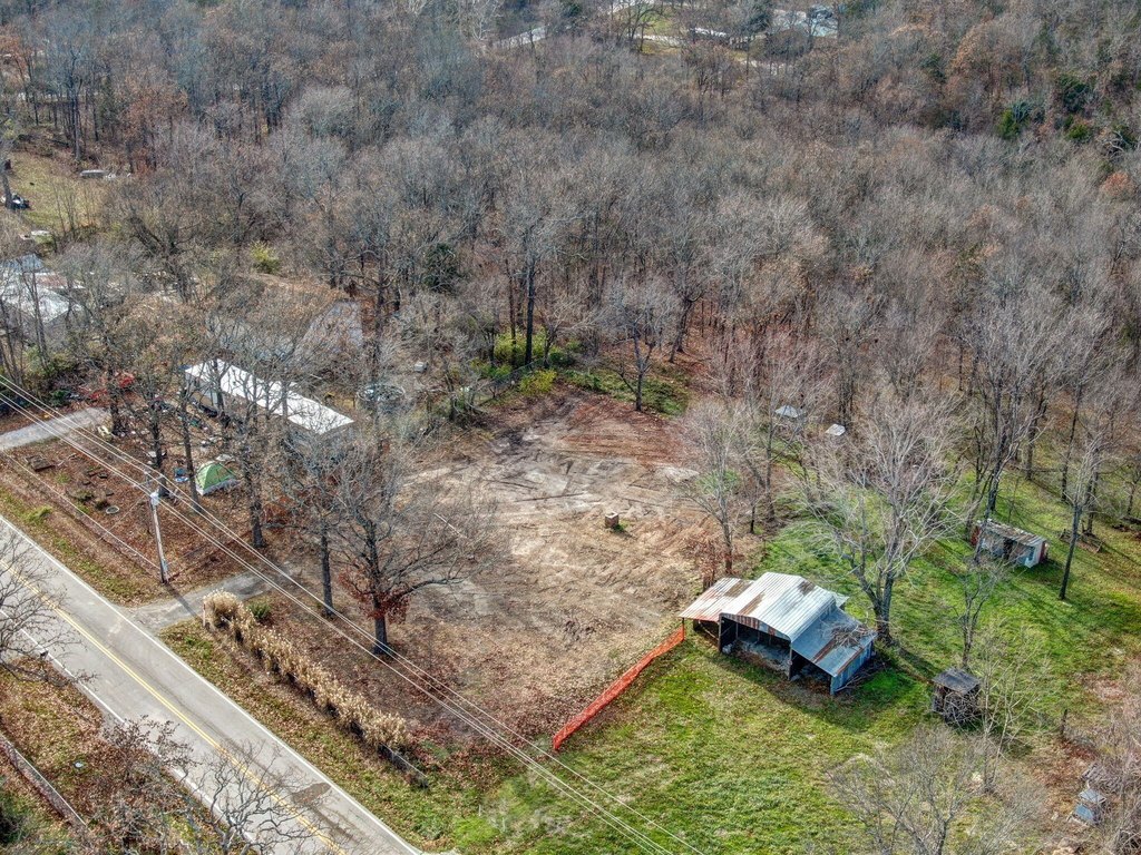 Picture 11