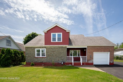 Glenville Commercial Property For Sale