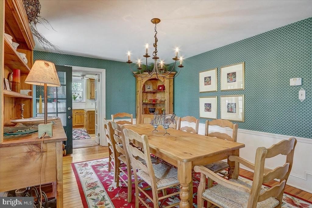 Picture 7