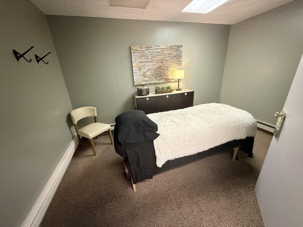 Picture 20