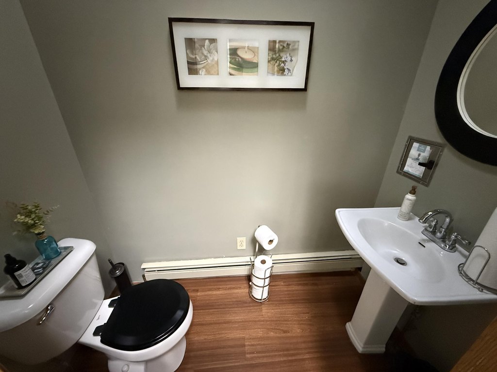 Picture 15