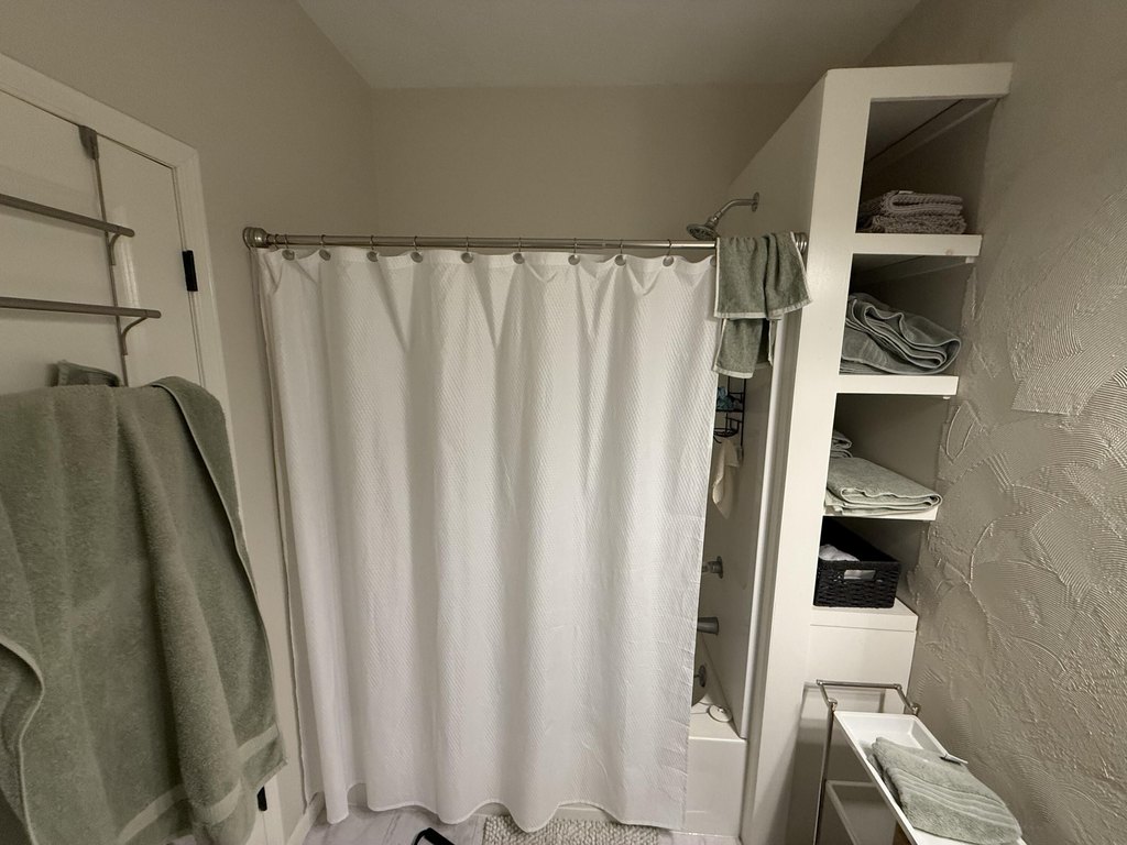 Picture 33