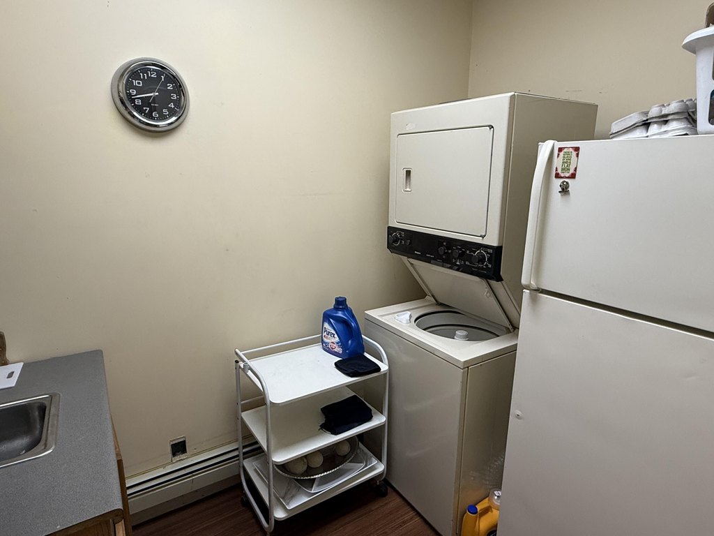 Picture 16
