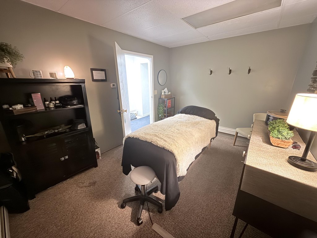 Picture 21