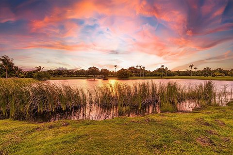 Land & Docks, Jupiter, FL