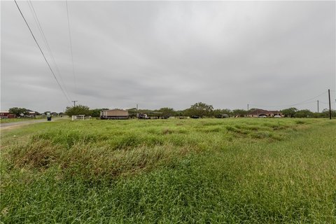 Land, Alice, TX