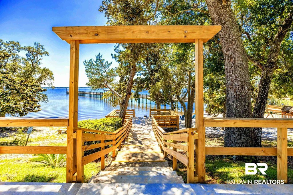 Picture 80