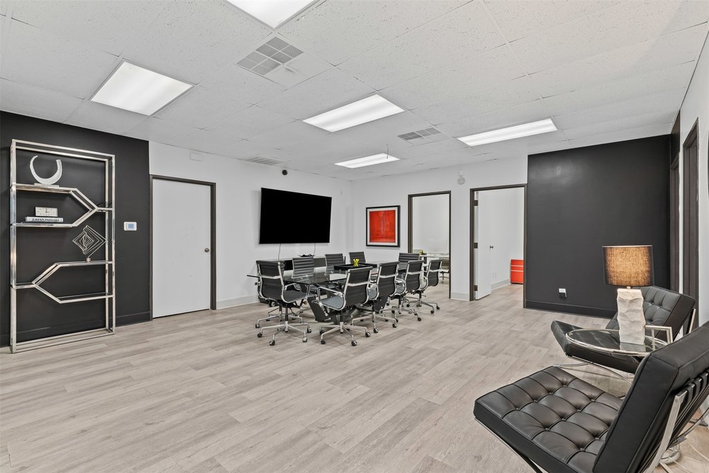 Picture 6