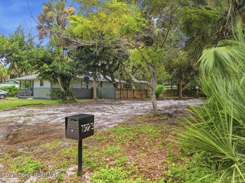 Land, Melbourne, FL