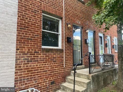 Trinidad Duplex: Investment Opportunity