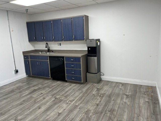 Picture 21