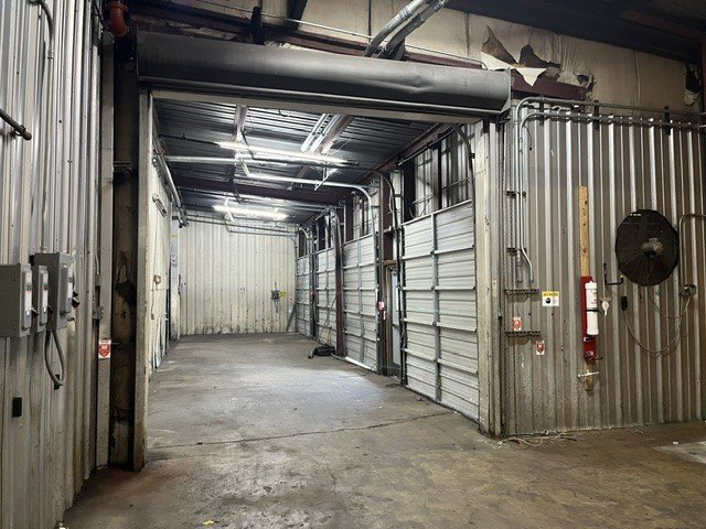 Picture 15