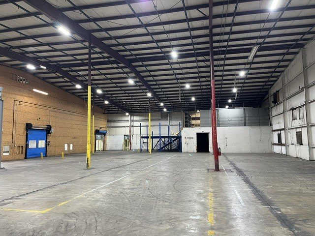 Picture 2