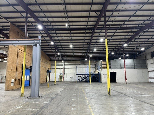 Picture 5