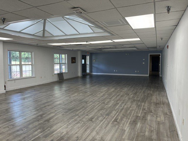 Picture 22