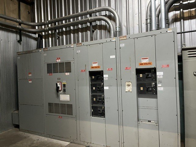 Picture 14