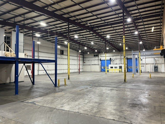 Picture 6
