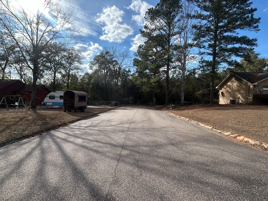 Picture 26