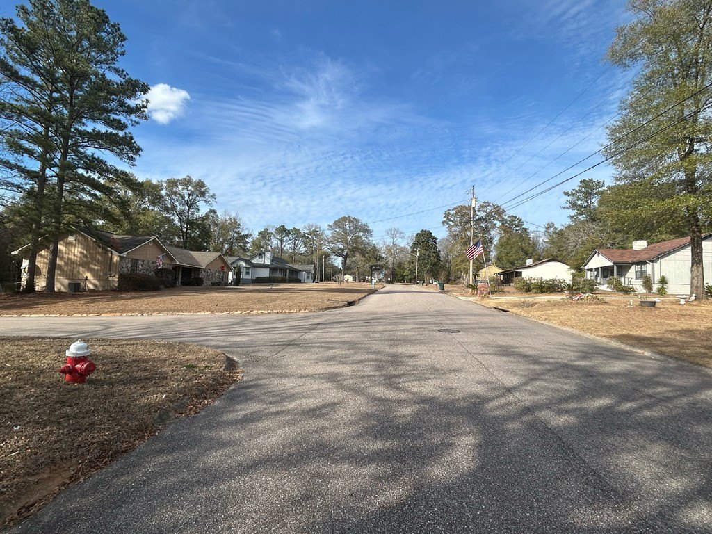 Picture 25