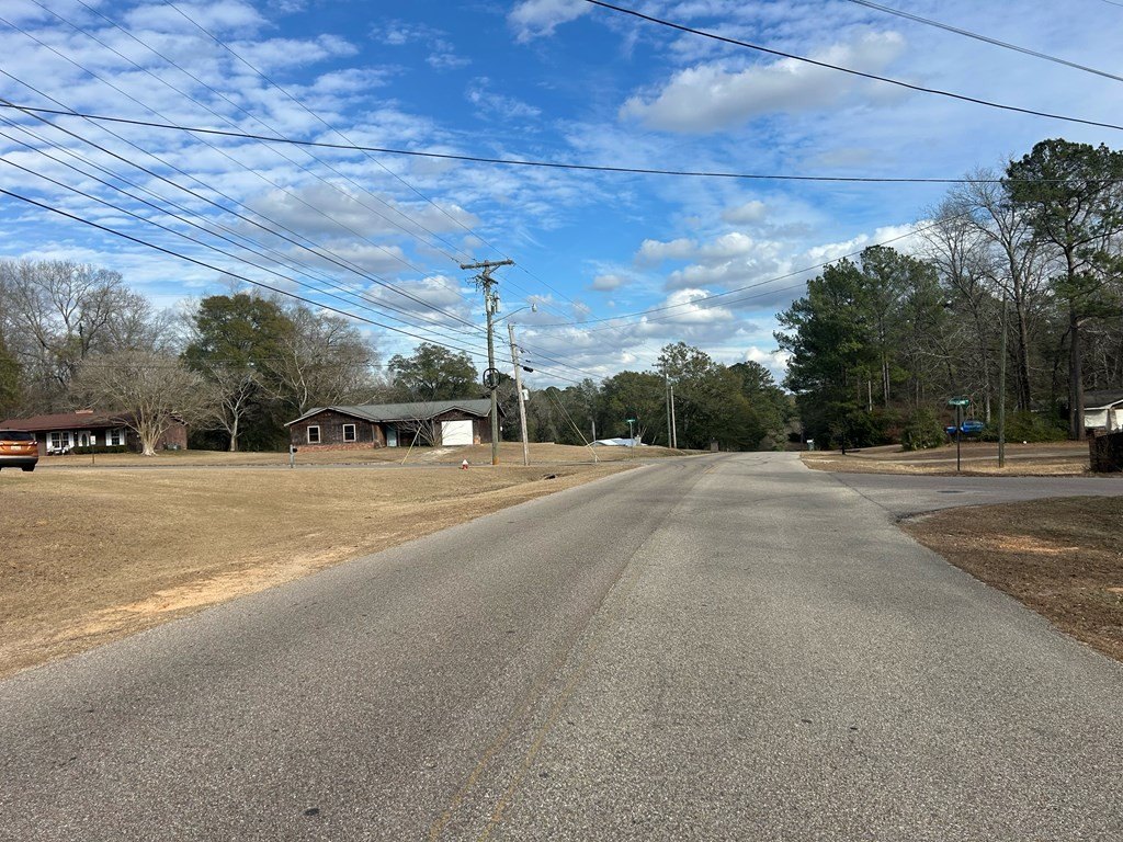 Picture 21