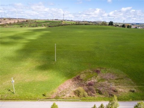 77.5 Acres of Prime Land