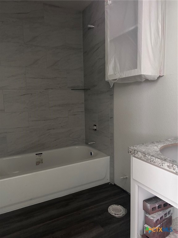 Picture 15