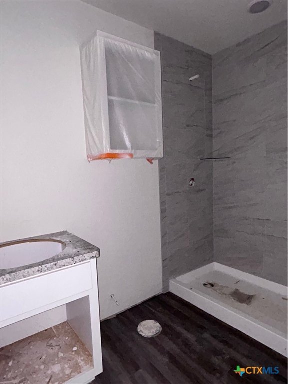 Picture 18