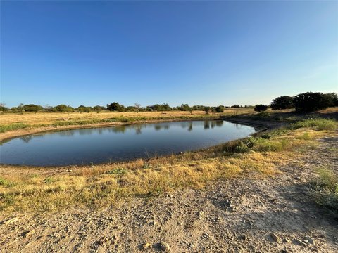 Land, Perrin, TX