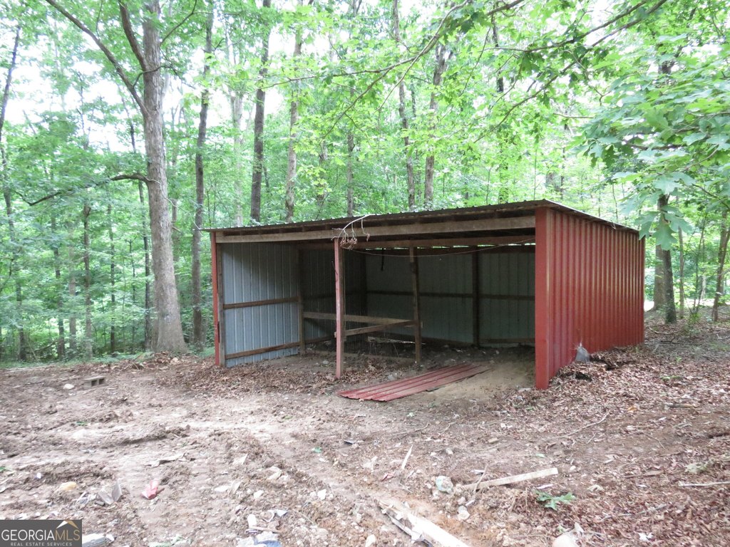 Picture 3