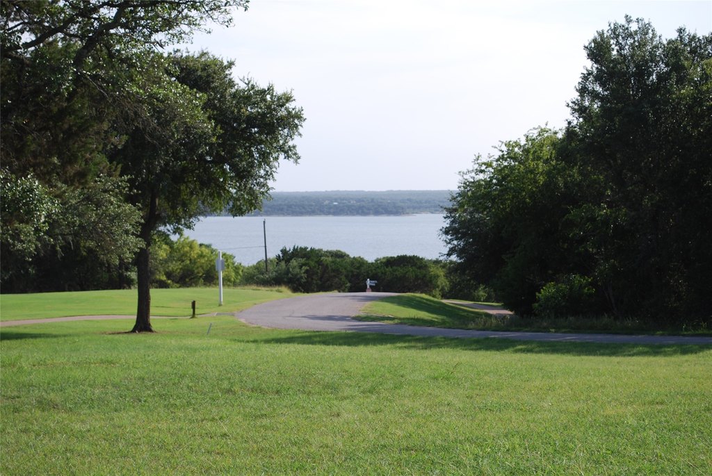 Picture 25