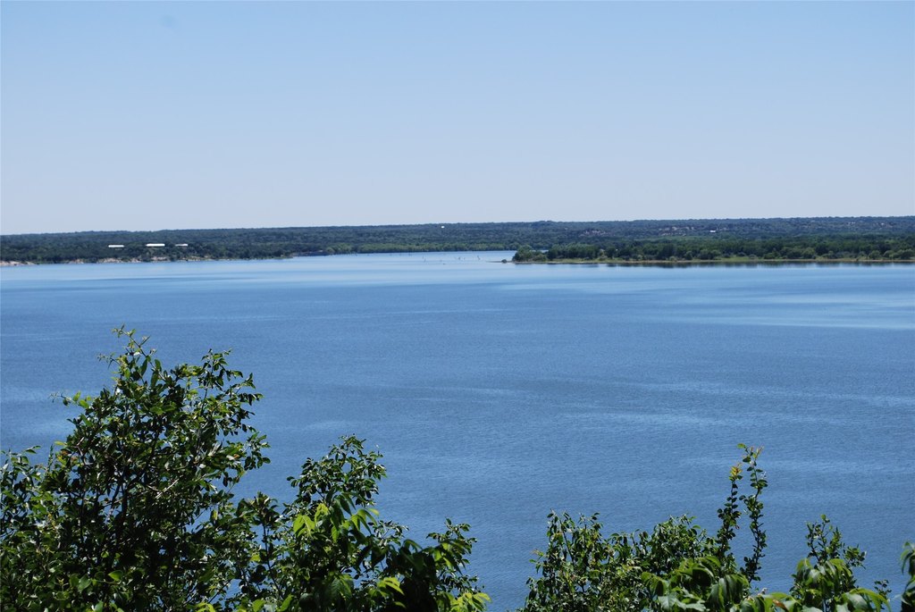 Picture 13