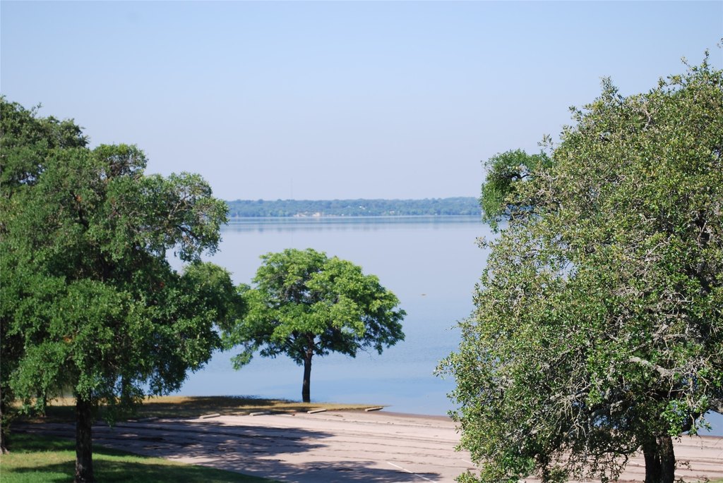 Picture 15