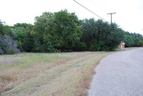 Land Near Golf Course