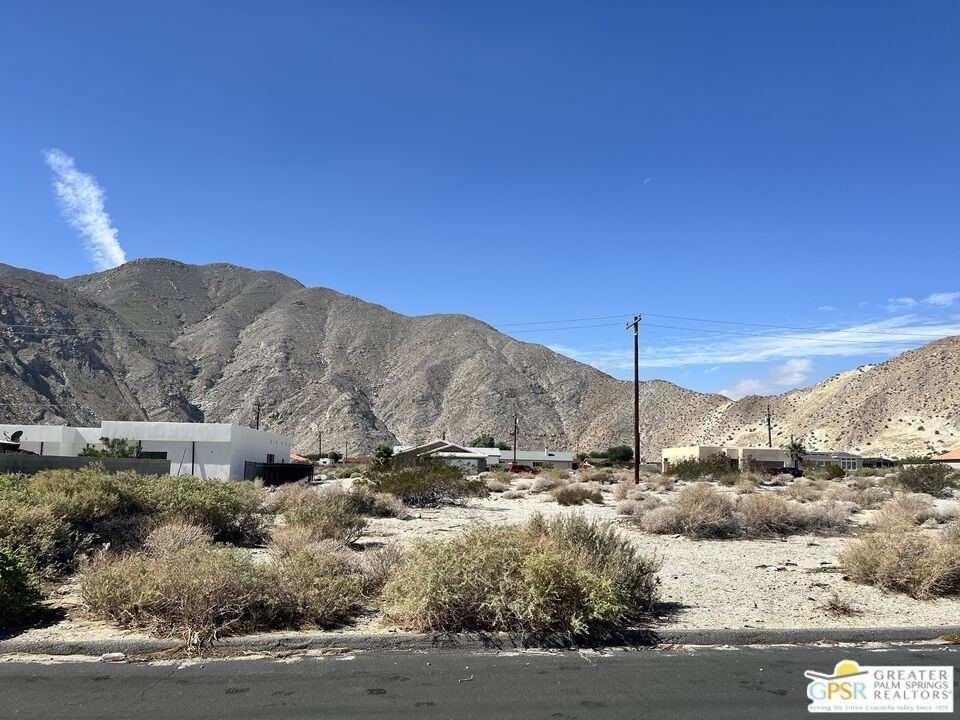 Picture 6