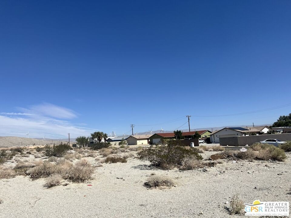 Picture 11