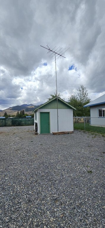 Picture 10