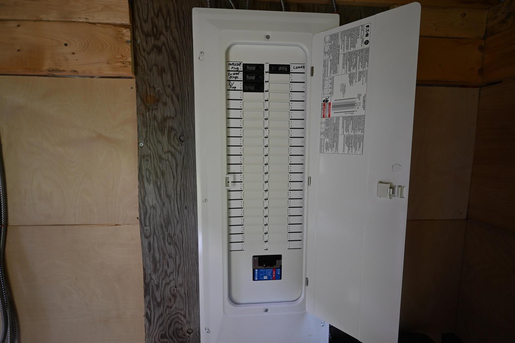 Picture 15