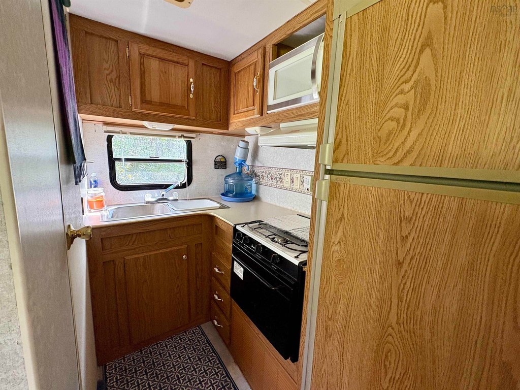 Picture 30